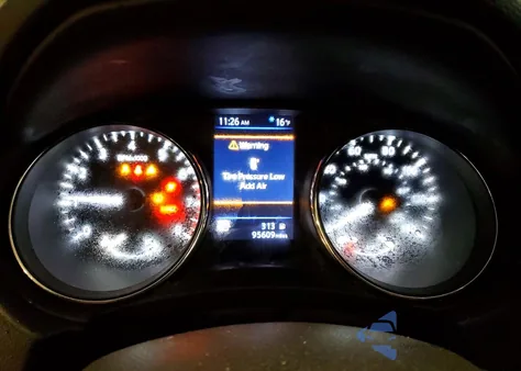 2018 Nissan Rogue S z USA, uszkodzony, nr VIN 5N1AT2MV3JC781444